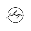 JUBAYA