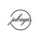 JUBAYA