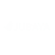 JUBAYA