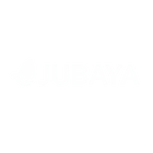 JUBAYA