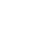 JUBAYA